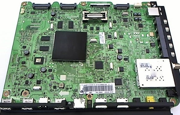 BN94-05586Y Samsung TV Module, Main Board, BN41-01800B, BN97-06531X, UN60ES8000FXZA