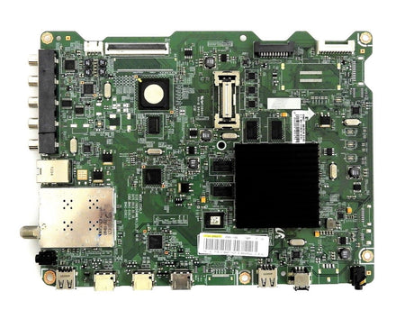 BN94-05623D Samsung TV Module, Main Board, BN41-01811A, BN97-06701A, PN51E7000FFXZA