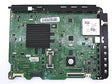 BN94-05623E Samsung Main Board, BN41-01811A, BN97-06701B, PN60E7000FFXZA