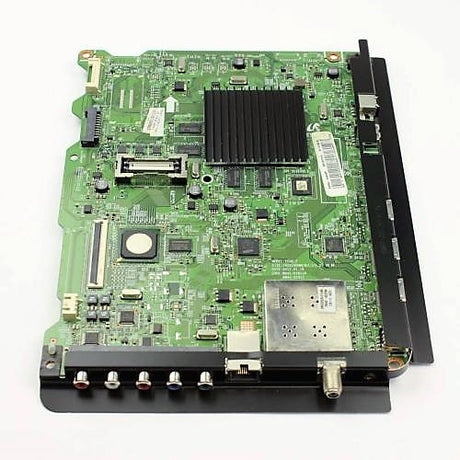 BN94-05623F Samsung TV Module, Main Board, BN41-01811A, BN97-06701C, PN64E7000FFXZA