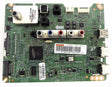 BN94-05625H Samsung TV Module, main board, BN41-01778A, BN97-06546A, UN40EH6000FXZA