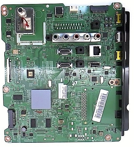 BN94-05625Y Samsung TV Module, main board, BN41-01812A, BN97-06430L, UN40ES6100FXZA