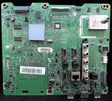 BN94-05656A Samsung TV Module, main board, BN41-01812A, BN97-06430L, UN46ES6100FXZA, UN46ES6100FXZP