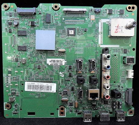 BN94-05656A Samsung TV Module, main board, BN41-01812A, BN97-06430L, UN46ES6100FXZA, UN46ES6100FXZP