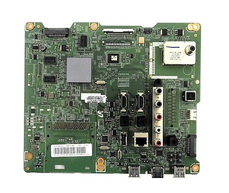 BN94-05656D Samsung TV Module, main board, BN97-06430L, BN41-01812A, UN55ES6150FXZA