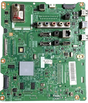 BN94-05656J Samsung TV Module, main board, BN41-01812A, BN97-06430L, UN55ES6500FXZA