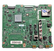 BN94-05656K Samsung Main Board, BN41-01812A, UN55ES6550F