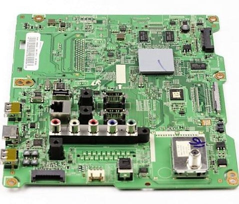 BN94-05656M Samsung Main Board, BN97-06430L, BN41-01812A, UN55ES6600FXZA