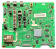 BN94-05656R Samsung Main Board, BN41-01812A, BN97-06430L, UN46ES6580FXZA