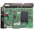 BN94-05657S Samsung Main Video Board, BN97-06630L, LH55MEBPLGA/ZA, LH55MEB, ME55B