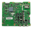 BN94-05683P Samsung Main Board, BN97-06933A, BN41-01812A, UN60ES6500FXZA