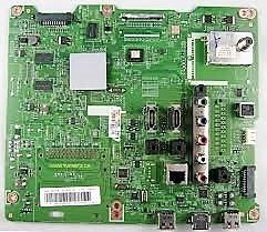 BN94-05757B Samsung TV Module, main board, BN97-06298N, BN41-01812A, UN40EH5300FXZA