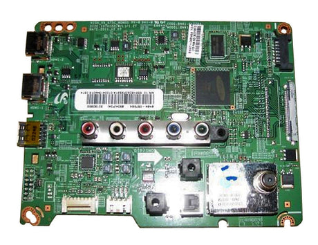 BN94-05758K Samsung TV Module, Main Board, BN41-01778A, BN97-06546A, UN55EH6050FXZA