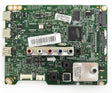 BN94-05764H Samsung TV Module, main board, BN41-01778B, UN46EH5000FXZA