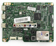 BN94-05764M Samsung Main Board, BN41-01778B, BN97-06523C, UN46EH5000FXZA, UN46EH5000FXZA TS02