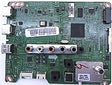 BN94-05873X Samsung Main Board, BN41-01778A, BN97-06546, UN50EH6000FXZA