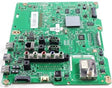 BN94-05873Y Samsung Main Board, BN97-06430L, BN41-01812A, UN50ES6100FXZA