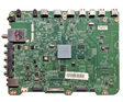 BN94-05874Y Samsung Main Board, BN97-06807H, BN97-06807G, BN41-01894A, UN55ES6900FXZA