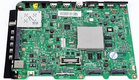 BN94-05996A Samsung TV Module, Main Board, BN41-01800B, BN97-06531X, UN46ES8000FXZA, UN55ES8000FXZA