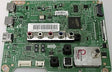 BN94-06001A Samsung TV Module, main board, BN41-01778A, UN65EH6000FXZA