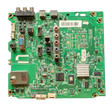 BN94-06036G Samsung Main Board, BN97-06666R, BN41-01819A, HG40NA577LFXZA