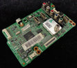 BN94-06039B Samsung TV Module, main board, BN41-01799B, BN97-06528L, PN51E450A1FXZA, PN51E440A2FXZA