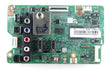 BN94-06039D Samsung TV Module, main board, BN41-01799B, BN97-06528M, PN50E530A3FXZA