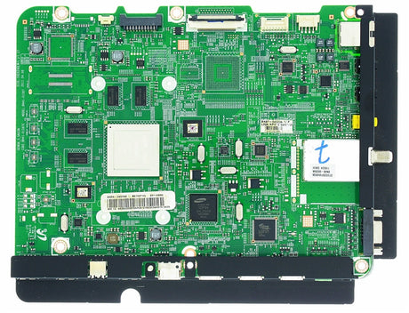 BN94-06088D Samsung Main Board, BN97-06022A, BN41-01587E, UN55D6000SFXZA