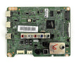 BN94-06126B Samsung TV Module, Main Board, BN97-06977A, BN41-01778A, UN46ES6100FXZA