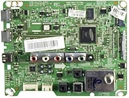 BN94-06144D Samsung TV Module, main board, BN41-01778B, BN97-06523C, UN50EH5000VXZA, UN50EH6000FXZA