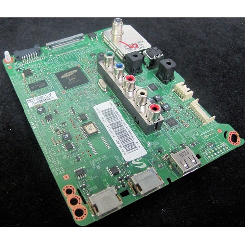 BN94-06152A Samsung TV Module, main board, BN41-01778A, BN97-07007A, UN55EH6001FXZA