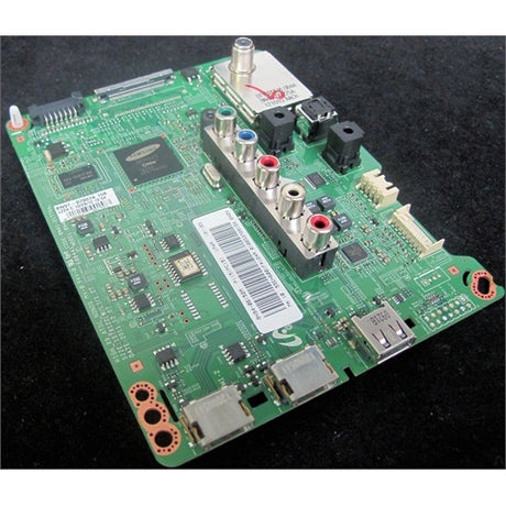 BN94-06152A Samsung TV Module, main board, BN41-01778A, BN97-07007A, UN55EH6001FXZA