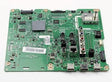 BN94-06153A Samsung TV Module, main board, BN41-01812A, BN97-06933A, UN55ES6500FXZA