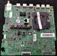 BN94-06167B Samsung TV Module, main board, BN41-01958A, BN97-07019K, UN40F6300AFXZA