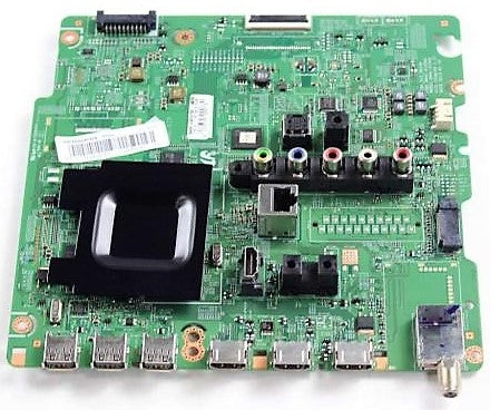 BN94-06167F Samsung TV Module, main board, BN41-01958A, BN97-07073Z, UN60F6300AFXZA