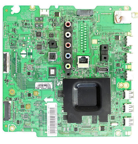 BN94-06167G Samsung TV Module, main board, BN41-01958A, BN97-07447A, UN65F6300AFXZA