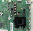 BN94-06168V Samsung TV Module, main board, BN41-01958A, BN97-07073Z, UN60F6350AFXZA