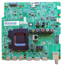 BN94-06169B Samsung Main Board, BN97-07019Q, BN41-01958A, UN46F6400AFXZA