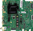 BN94-06175C Samsung TV Module, main board, BN97-07024A, BN41-01958A, UN46F5500AFXZA