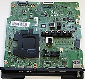 BN94-06175D Samsung Main Board, BN41-01958A, BN97-07527A, UN50F5500AFXZA