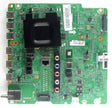 BN94-06188B Samsung TV Module, main board, BN41-01958A, BN97-07053A, UN55F7100AFXZA