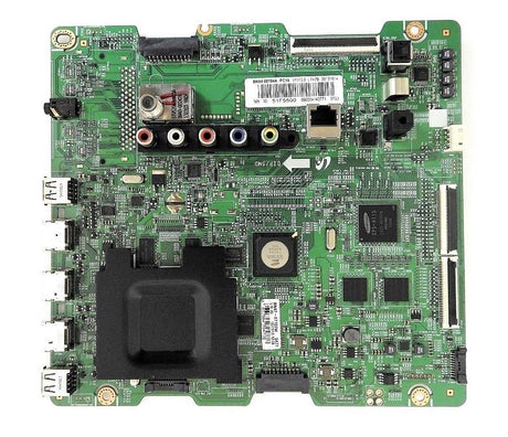 BN94-06194A Samsung TV Module, main board, BN41-01964A, BN97-07107W, PN51F5500AFXZA