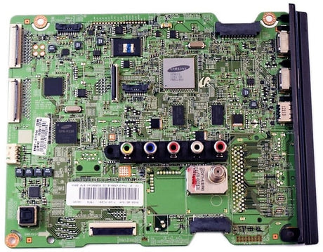 BN94-06194X Samsung TV Module, main board, BN41-01963C, BN97-07114A, PN43F4500AFXZA, PN43F4550AFXZA, PN43F4600AFXZA, PN51F4500AFXZA, PN51F4550AFXZA