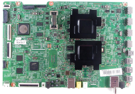 BN94-06205A Samsung TV Module, main board, BN41-01998A, BN97-06633C, PN51F8500AFXZA