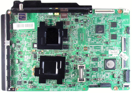 BN94-06205B Samsung TV Module, main board, BN41-1998A, BN97-06633F, PN60F8500AFXZA