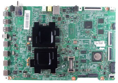 BN94-06205C Samsung TV Module, main board, BN41-01998A, BN97-06633G, PN64F8500AFXZA