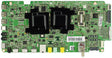 BN94-06218B Samsung TV Module, main board, BN41-01959A, BN97-07157A, UN55F8000BFXZA