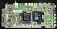 BN94-06218S Samsung Main Board BN97-07157C, BN41-1959A, UN75F8000AFXZA, UN75F8000AFXZA US02