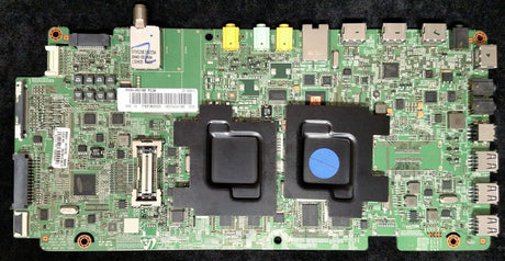 BN94-06218S Samsung Main Board BN97-07157C, BN41-1959A, UN75F8000AFXZA, UN75F8000AFXZA US02