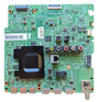 BN94-06225D Samsung Main Board, BN97-07019Q, BN40-00248A, BN41-01958A, UN50F6800AFXZA.